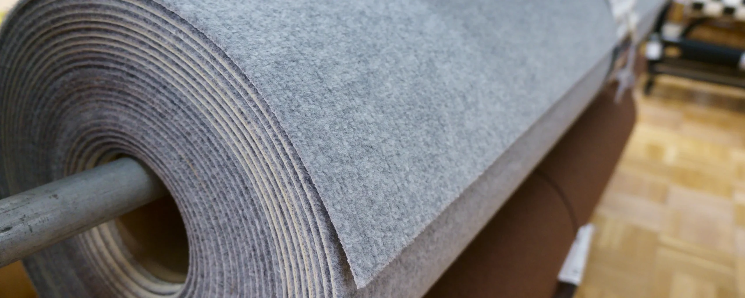 john hughes carpets supplies a range of rugs